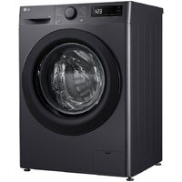 Стиральная машина LG F4W90506J - Превью изображения №12 — Интернет-магазин ПроЗаказ