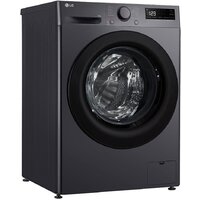 Стиральная машина LG F4W90506J - Превью изображения №10 — Интернет-магазин ПроЗаказ