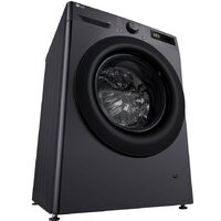 Стиральная машина LG F4W90506J - Превью изображения №13 — Интернет-магазин ПроЗаказ