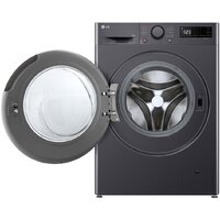 Стиральная машина LG F4W90506J - Превью изображения №2 — Интернет-магазин ПроЗаказ