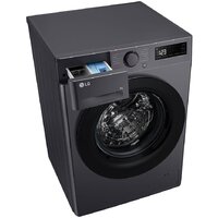 Стиральная машина LG F4W90506J - Превью изображения №8 — Интернет-магазин ПроЗаказ