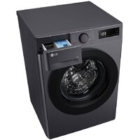 Стиральная машина LG F4W90506J - Превью изображения №9 — Интернет-магазин ПроЗаказ