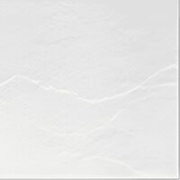 Душевой поддон RGW Stone Tray-W 14152088-01-11 - Превью изображения №2 — Интернет-магазин ПроЗаказ