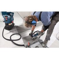 Пылесос Bosch GAS 35 L SFC+ - Превью изображения №6 — Интернет-магазин ПроЗаказ
