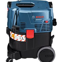 Пылесос Bosch GAS 35 L SFC+ - Превью изображения №2 — Интернет-магазин ПроЗаказ