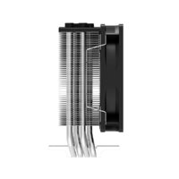 Кулер для процессора ID-Cooling SE-214-XT ARGB Black - Превью изображения №6 — Интернет-магазин ПроЗаказ