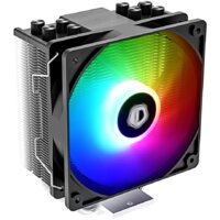 ID-Cooling SE-214-XT ARGB Black