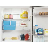 Холодильник Indesit ITS 4160 G - Превью изображения №6 — Интернет-магазин ПроЗаказ