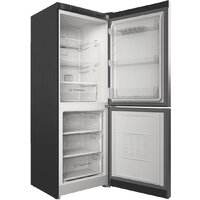 Холодильник Indesit ITS 4160 G - Превью изображения №4 — Интернет-магазин ПроЗаказ