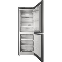 Холодильник Indesit ITS 4160 G - Превью изображения №3 — Интернет-магазин ПроЗаказ
