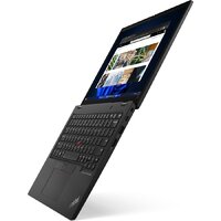 Ноутбук Lenovo ThinkPad L13 Gen 5 21LNA02JCD - Превью изображения №2 — Интернет-магазин ПроЗаказ