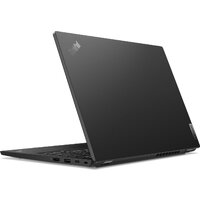 Ноутбук Lenovo ThinkPad L13 Gen 5 21LNA02JCD - Превью изображения №5 — Интернет-магазин ПроЗаказ