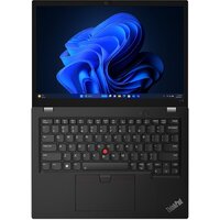 Ноутбук Lenovo ThinkPad L13 Gen 5 21LNA02JCD - Превью изображения №10 — Интернет-магазин ПроЗаказ