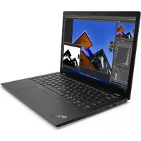 Ноутбук Lenovo ThinkPad L13 Gen 5 21LNA02JCD - Превью изображения №3 — Интернет-магазин ПроЗаказ