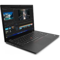 Ноутбук Lenovo ThinkPad L13 Gen 5 21LNA02JCD - Превью изображения №4 — Интернет-магазин ПроЗаказ