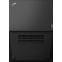 Ноутбук Lenovo ThinkPad L13 Gen 5 21LNA02JCD - Превью изображения №9 — Интернет-магазин ПроЗаказ