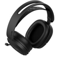 Наушники ASUS TUF Gaming H1 Wireless - Превью изображения №3 — Интернет-магазин ПроЗаказ