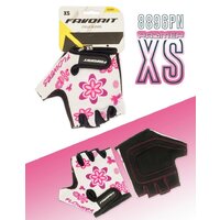 Favorit 8896PN-XS