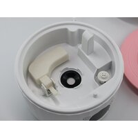 Увлажнитель воздуха Sundays BZT-224S - Превью изображения №8 — Интернет-магазин ПроЗаказ