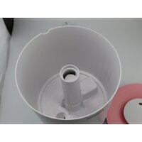 Увлажнитель воздуха Sundays BZT-224S - Превью изображения №7 — Интернет-магазин ПроЗаказ