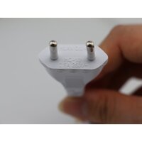 Увлажнитель воздуха Sundays BZT-224S - Превью изображения №9 — Интернет-магазин ПроЗаказ