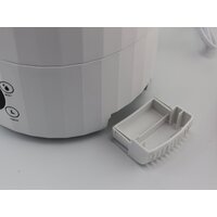 Увлажнитель воздуха Sundays BZT-224S - Превью изображения №5 — Интернет-магазин ПроЗаказ