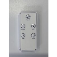 Увлажнитель воздуха Sundays BZT-224S - Превью изображения №10 — Интернет-магазин ПроЗаказ