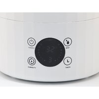 Увлажнитель воздуха Sundays BZT-224S - Превью изображения №6 — Интернет-магазин ПроЗаказ