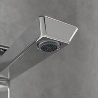 Смеситель Villeroy & Boch Subway 3.0 TVW11200400061 - Превью изображения №8 — Интернет-магазин ПроЗаказ