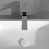 Смеситель Villeroy & Boch Subway 3.0 TVW11200400061 - Превью изображения №5 — Интернет-магазин ПроЗаказ