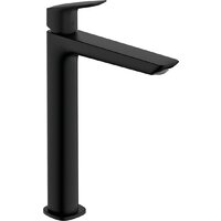Hansgrohe Logis 71257670