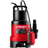 Зубр НПГ-М1-900