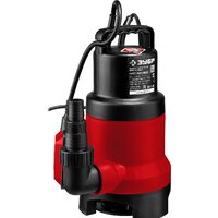 Дренажный насос Зубр НПГ-М1-900 - Превью изображения №3 — Интернет-магазин ПроЗаказ