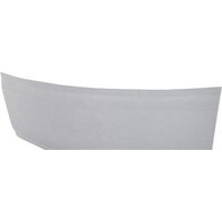 Экраны под ванну