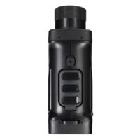 Бинокль Levenhuk Atom Digital DNB200 81702 - Превью изображения №5 — Интернет-магазин ПроЗаказ