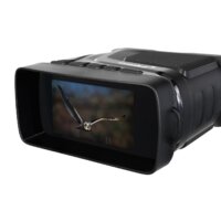 Бинокль Levenhuk Atom Digital DNB200 81702 - Превью изображения №6 — Интернет-магазин ПроЗаказ