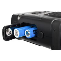 Бинокль Levenhuk Atom Digital DNB200 81702 - Превью изображения №9 — Интернет-магазин ПроЗаказ