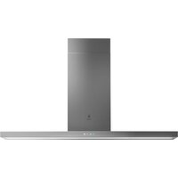 Elica Thin IX/A/120
