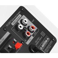 Акустика Edifier R1280T (белый) - Превью изображения №4 — Интернет-магазин ПроЗаказ