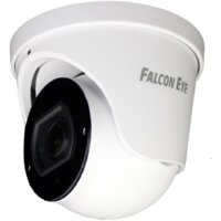 CCTV-камера Falcon Eye FE-MHD-DV2-35 - Превью изображения №2 — Интернет-магазин ПроЗаказ