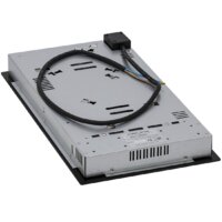 Варочная панель Krona Laurel 30 BL - Превью изображения №3 — Интернет-магазин ПроЗаказ