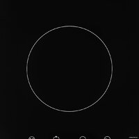 Варочная панель Krona Laurel 30 BL - Превью изображения №9 — Интернет-магазин ПроЗаказ