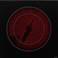 Варочная панель Krona Laurel 30 BL - Превью изображения №8 — Интернет-магазин ПроЗаказ