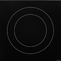 Варочная панель Krona Laurel 30 BL - Превью изображения №6 — Интернет-магазин ПроЗаказ