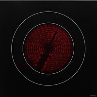 Варочная панель Krona Laurel 30 BL - Превью изображения №7 — Интернет-магазин ПроЗаказ