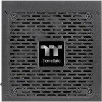 Блок питания Thermaltake Toughpower GF A3 Gold 850W TT Premium Edition PS-TPD-0850FNFAGE-H - Превью изображения №2 — Интернет-магазин ПроЗаказ