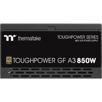 Блок питания Thermaltake Toughpower GF A3 Gold 850W TT Premium Edition PS-TPD-0850FNFAGE-H - Превью изображения №4 — Интернет-магазин ПроЗаказ
