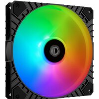 ID-Cooling WF-14025-XT ARGB