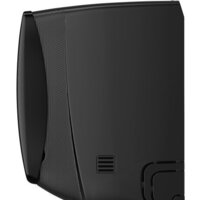 Внутренний блок Royal Clima Multi Gamma Attica Nero RCI-ANF12HN - Превью изображения №3 — Интернет-магазин ПроЗаказ