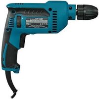 Безударная дрель Makita DP 4021 - Превью изображения №2 — Интернет-магазин ПроЗаказ